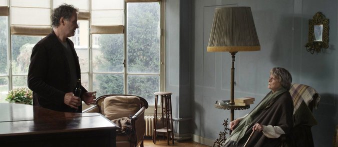 How Old Is Armin Arlert in Attack on Titan?